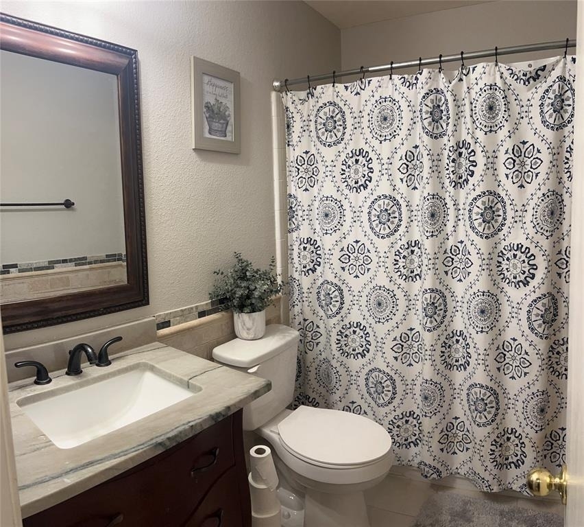 209 Avalanche Ave - Photo 16