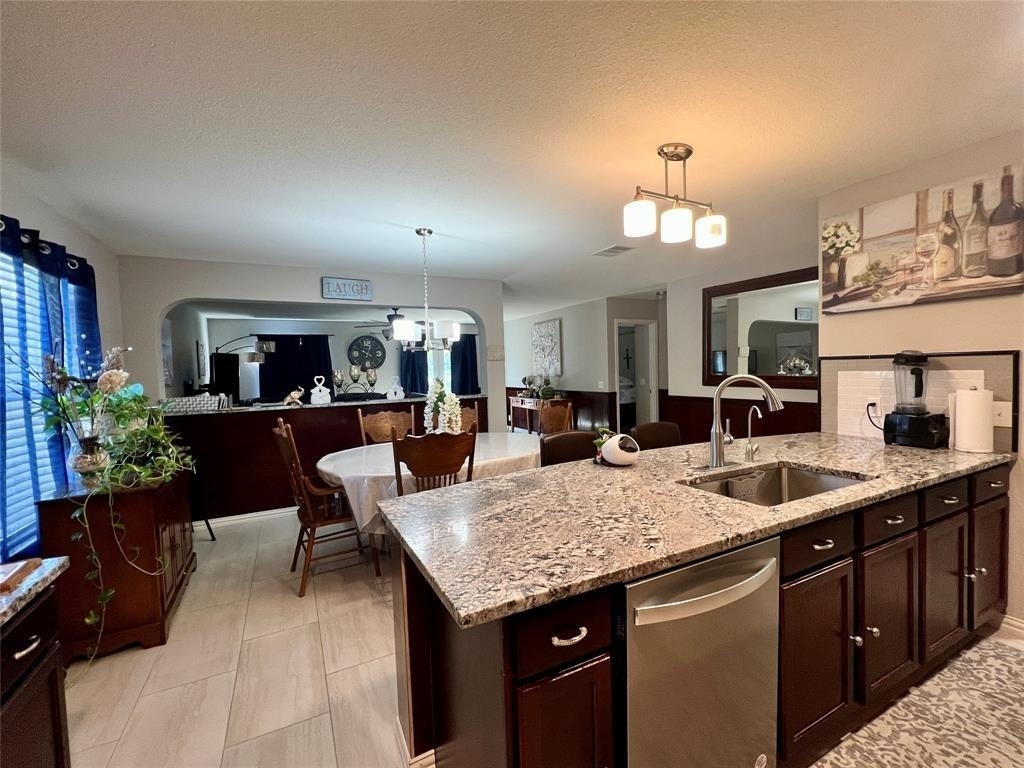 209 Avalanche Ave - Photo 12