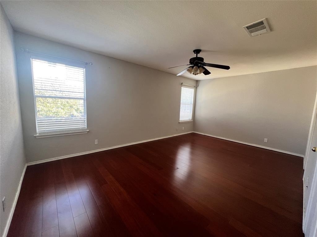 209 Avalanche Ave - Photo 11