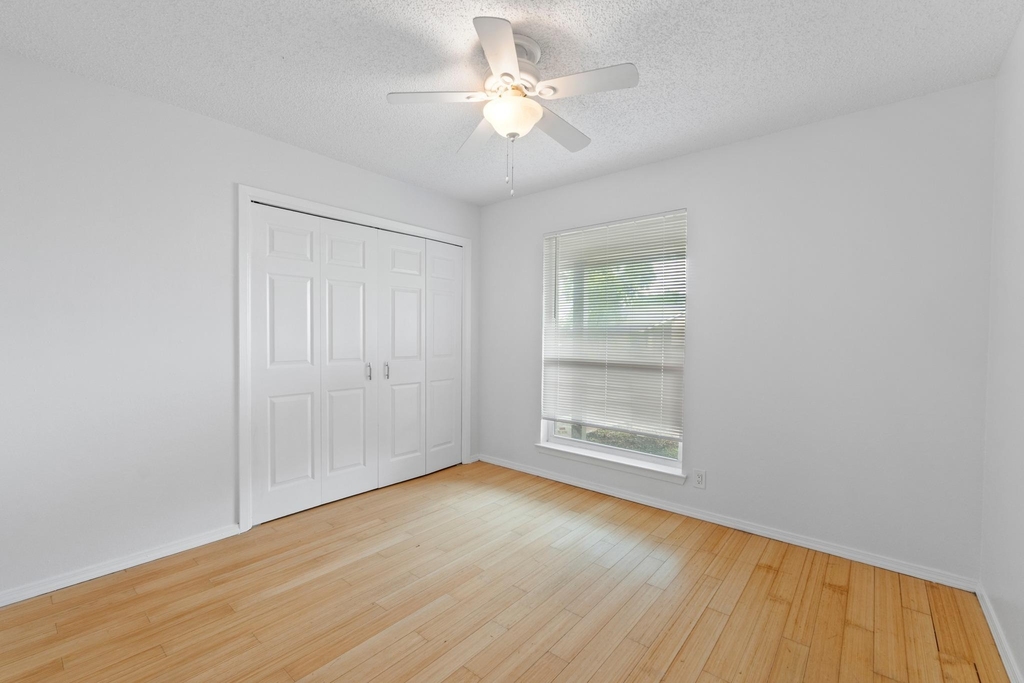 3509 Monument Dr - Photo 13