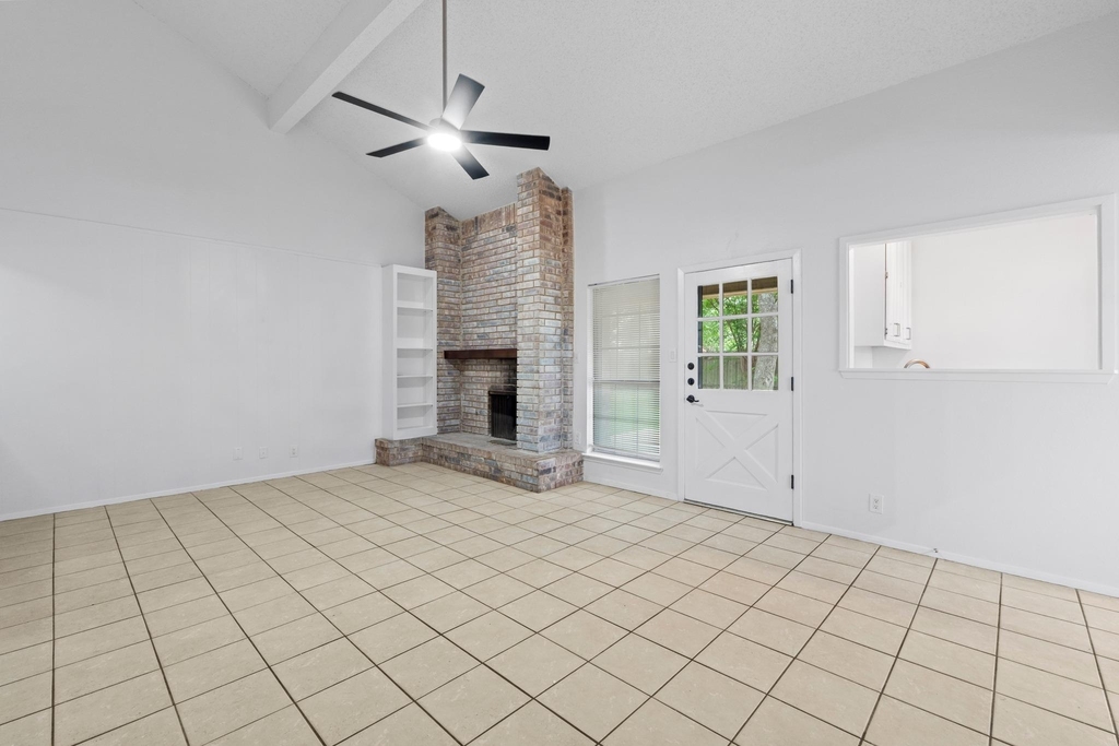 3509 Monument Dr - Photo 17