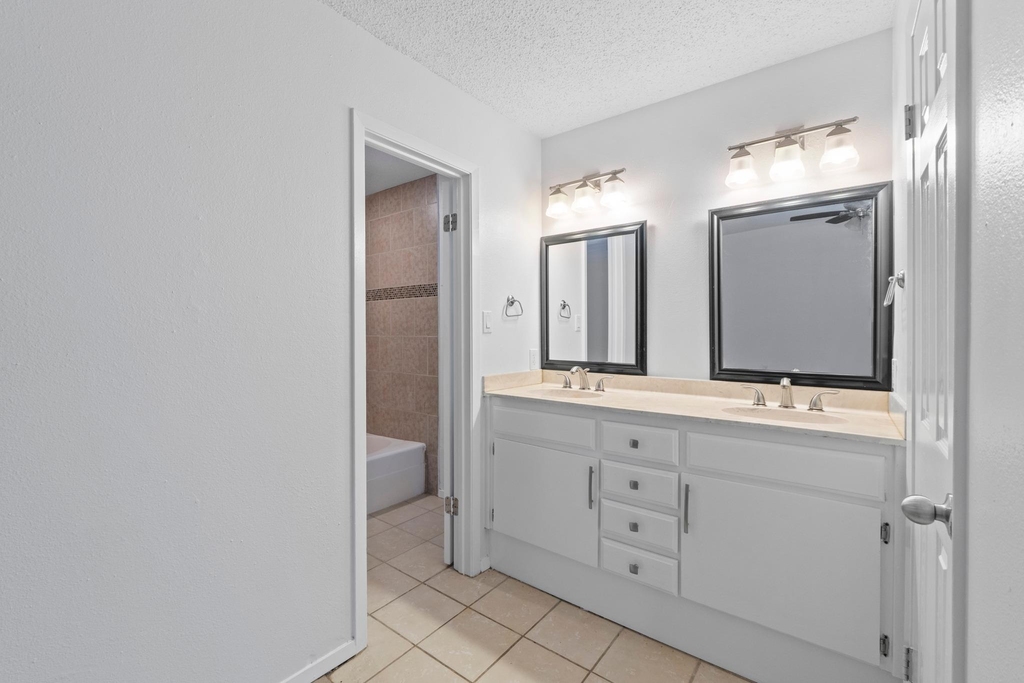 3509 Monument Dr - Photo 7