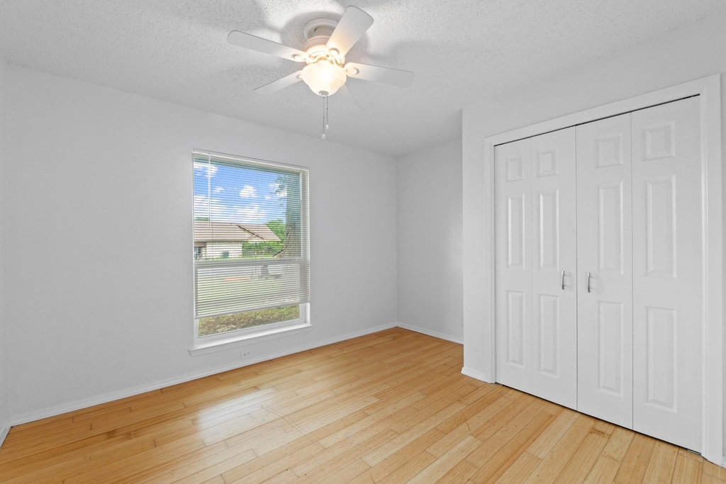 3509 Monument Dr - Photo 14