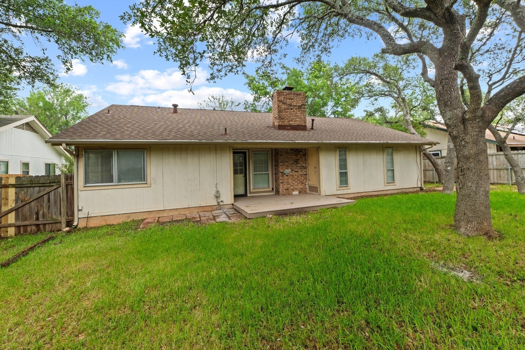 3509 Monument Dr - Photo 20
