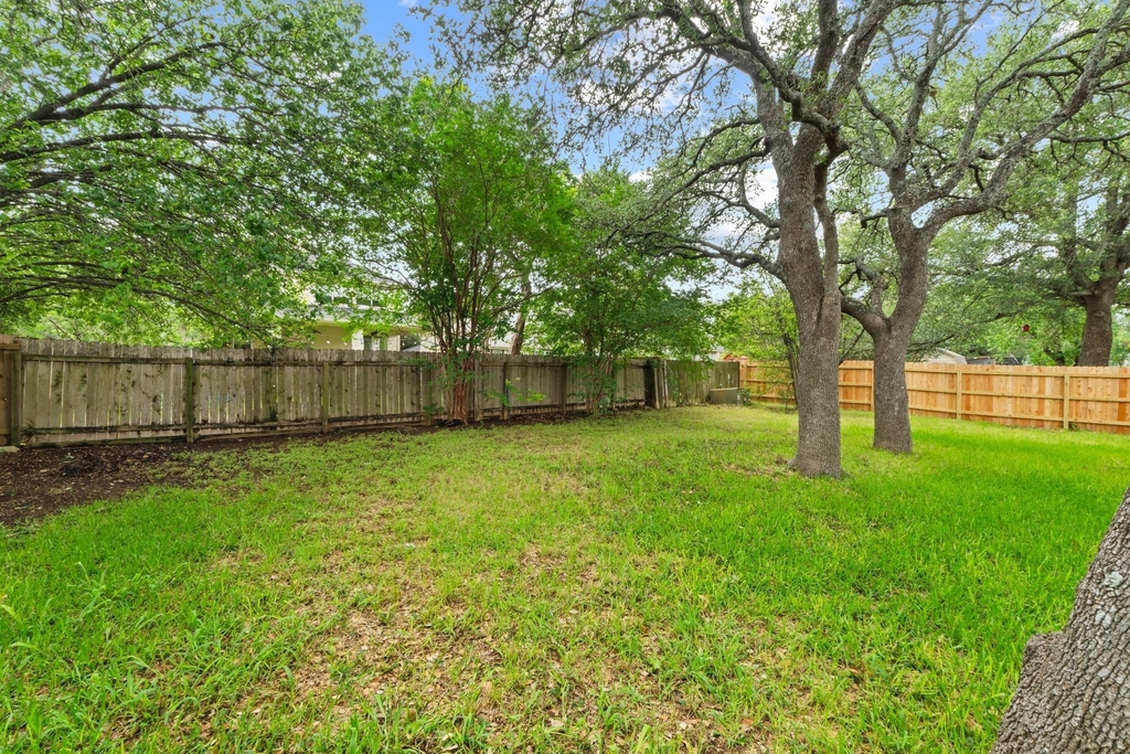 3509 Monument Dr - Photo 11