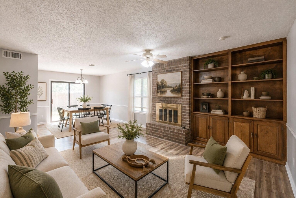 8517 Fathom Cir - Photo 2