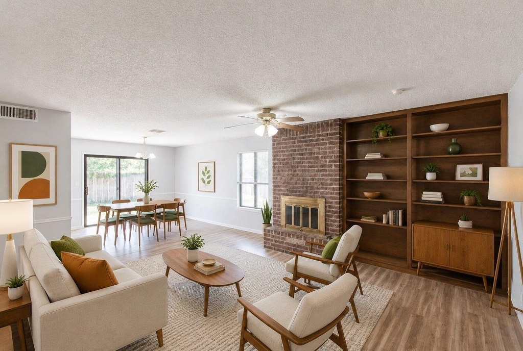 8517 Fathom Cir - Photo 14