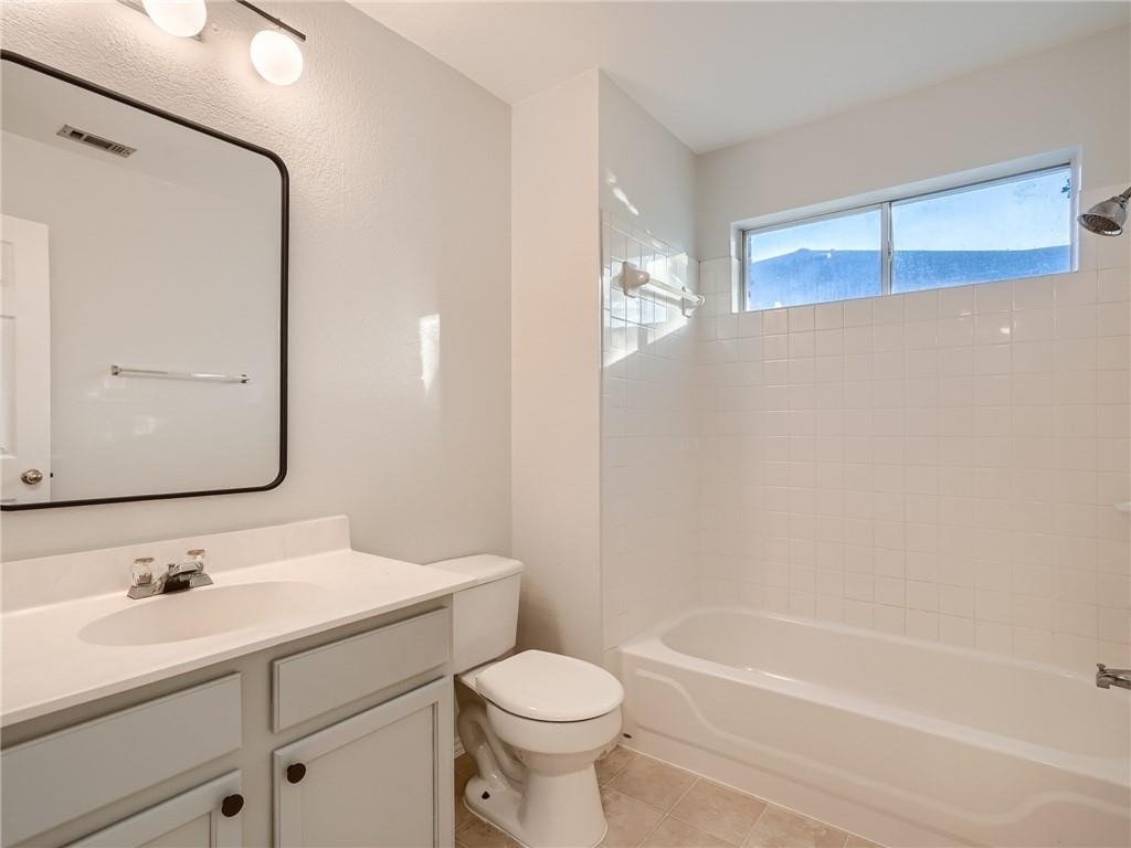 17513 Port Hood Dr - Photo 10