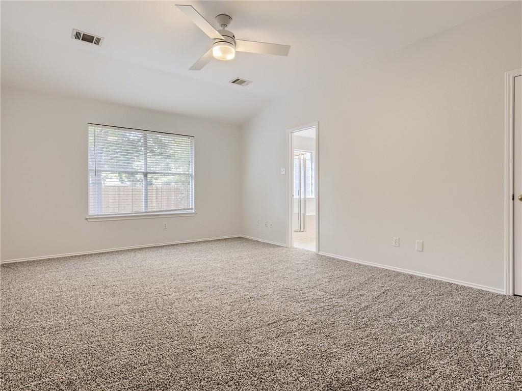 17513 Port Hood Dr - Photo 6