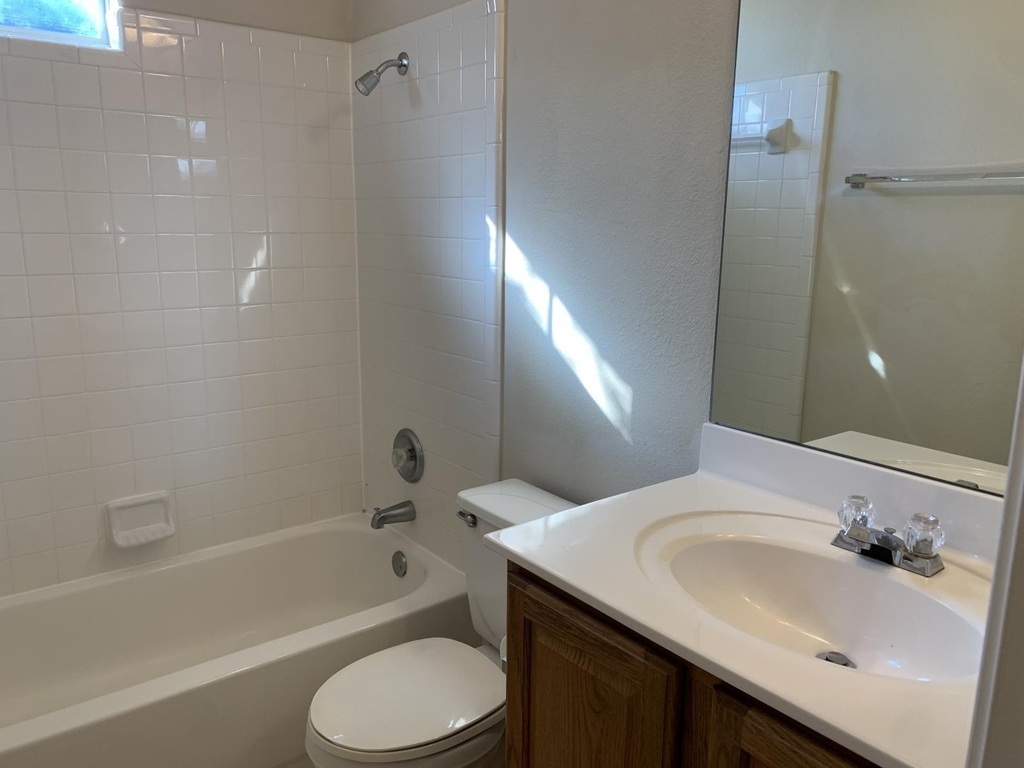 11000 Anderson Mill Rd - Photo 15