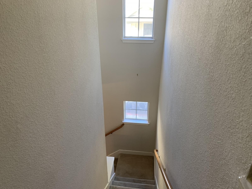 11000 Anderson Mill Rd - Photo 23