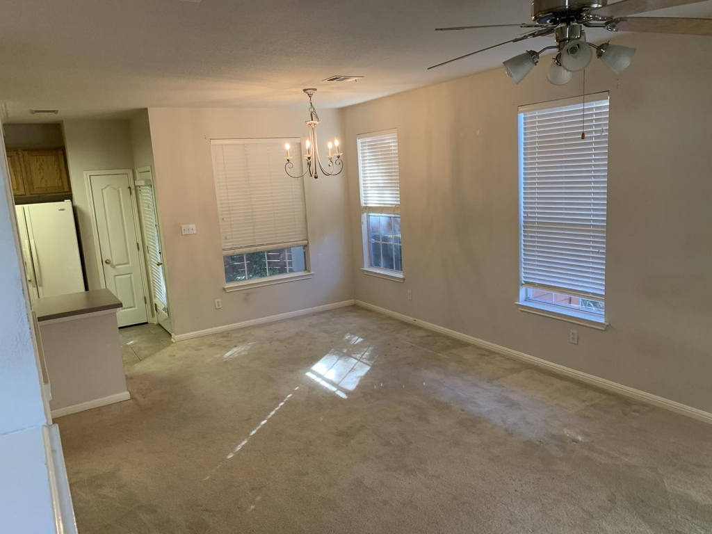 11000 Anderson Mill Rd - Photo 24