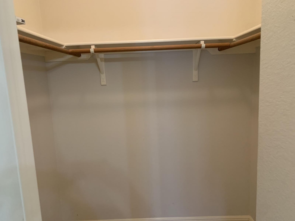 11000 Anderson Mill Rd - Photo 18