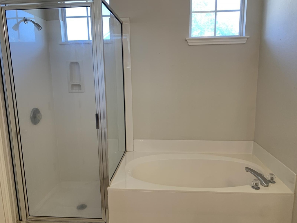 11000 Anderson Mill Rd - Photo 20