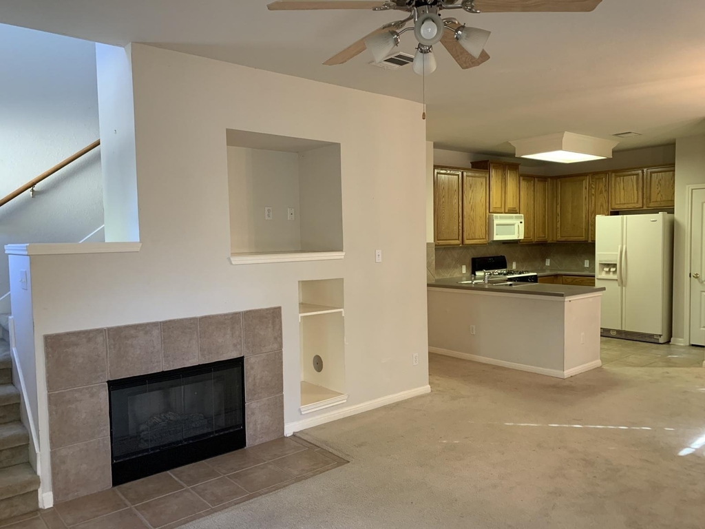 11000 Anderson Mill Rd - Photo 25