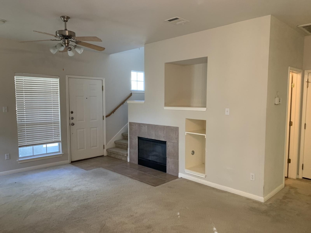 11000 Anderson Mill Rd - Photo 8