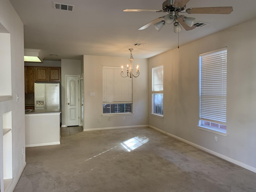 11000 Anderson Mill Rd - Photo 1