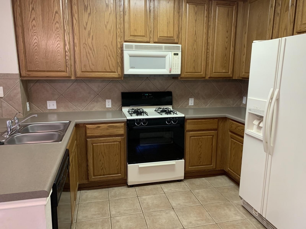 11000 Anderson Mill Rd - Photo 26