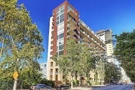 800 W 5th St - Photo 21