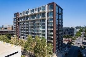 800 W 5th St - Photo 23