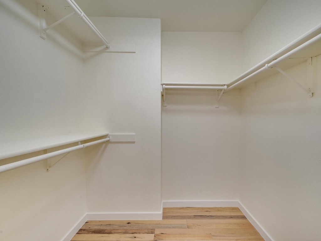 13022 Staton Dr - Photo 15
