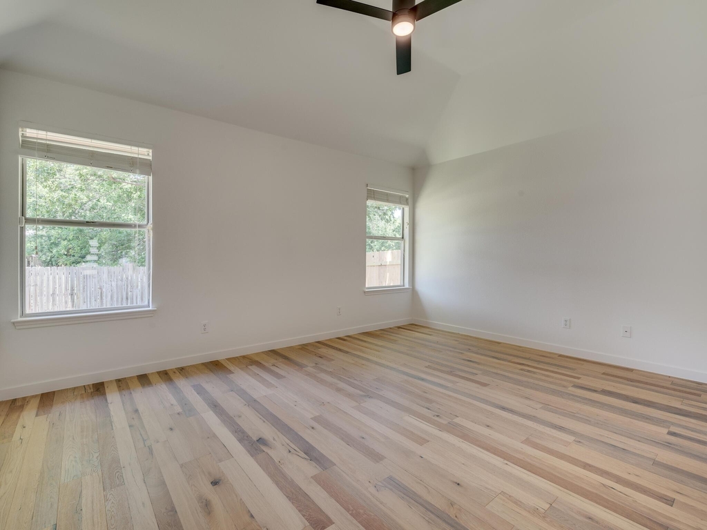13022 Staton Dr - Photo 19