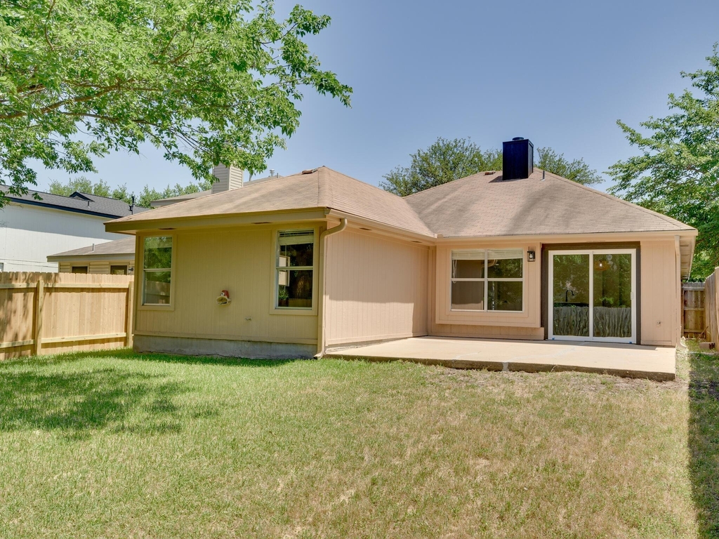 13022 Staton Dr - Photo 24