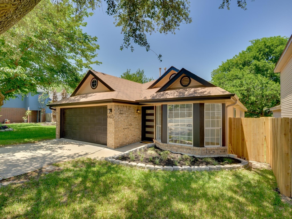 13022 Staton Dr - Photo 0