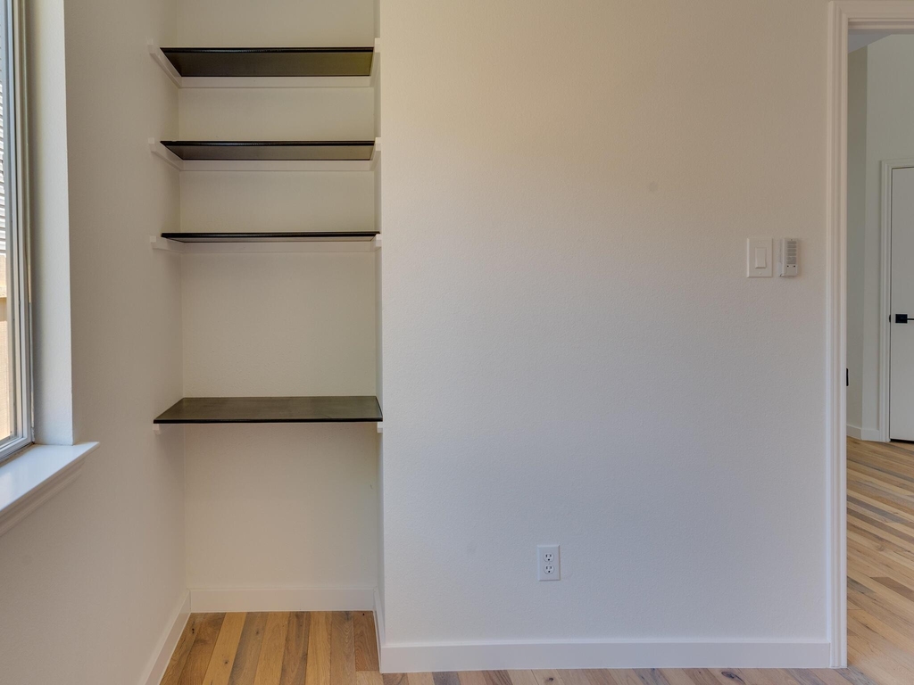 13022 Staton Dr - Photo 17