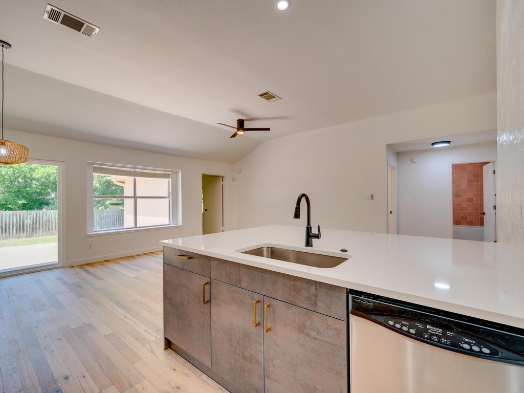 13022 Staton Dr - Photo 10