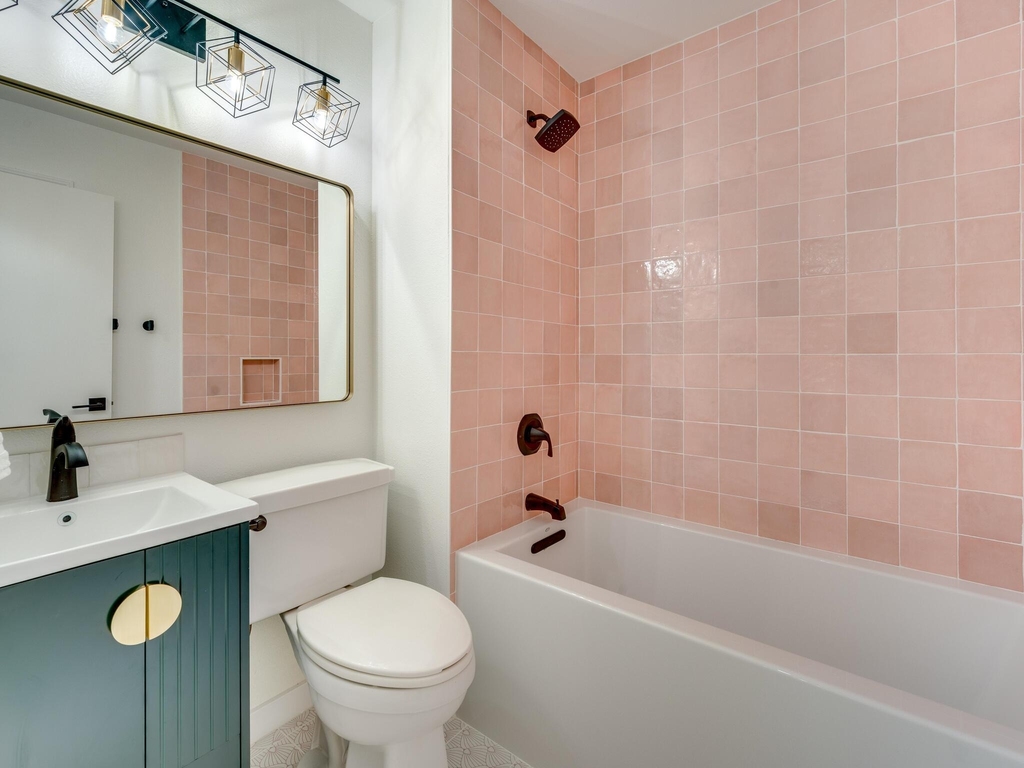 13022 Staton Dr - Photo 18