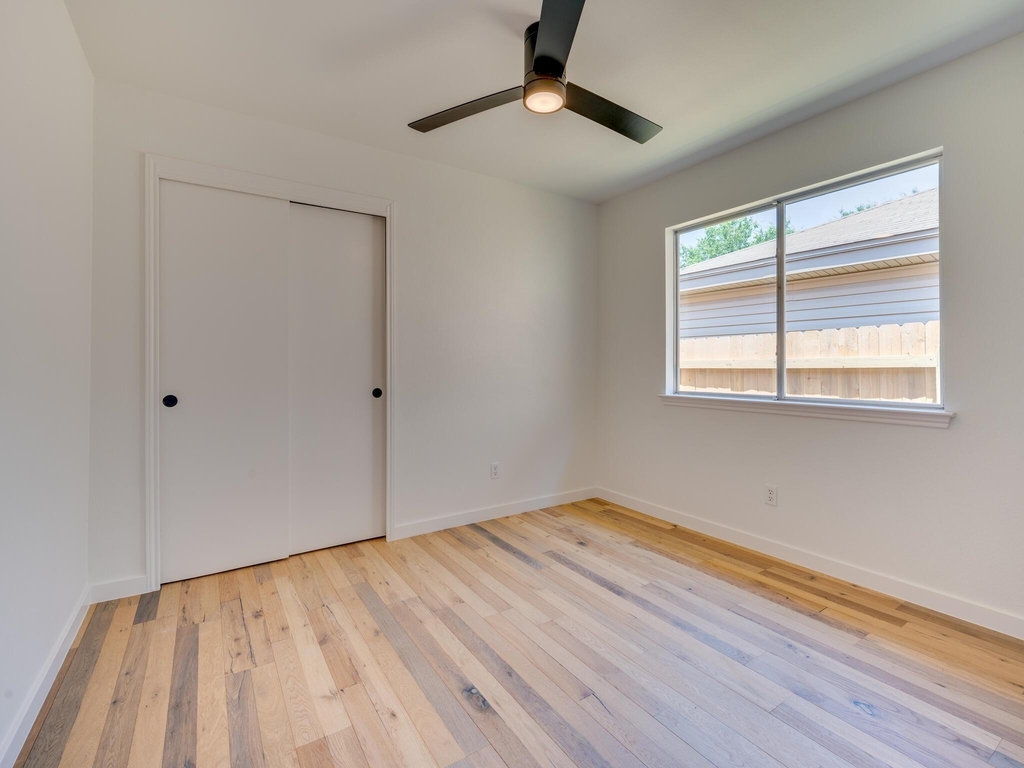 13022 Staton Dr - Photo 16
