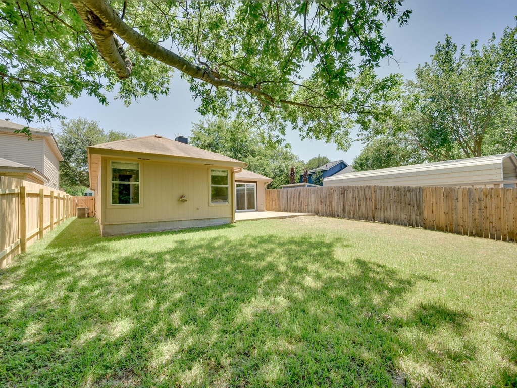 13022 Staton Dr - Photo 23