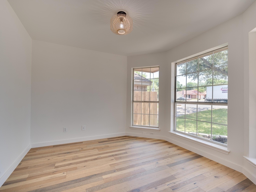 13022 Staton Dr - Photo 20