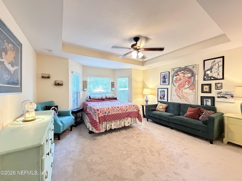 16226 Stanis Court - Photo 13