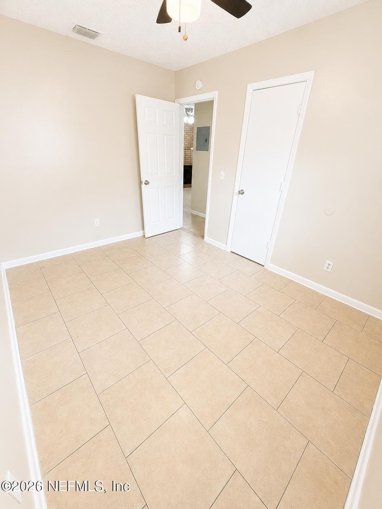8067 Parental Circle - Photo 3