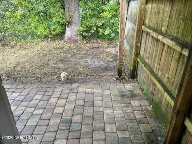 8067 Parental Circle - Photo 10