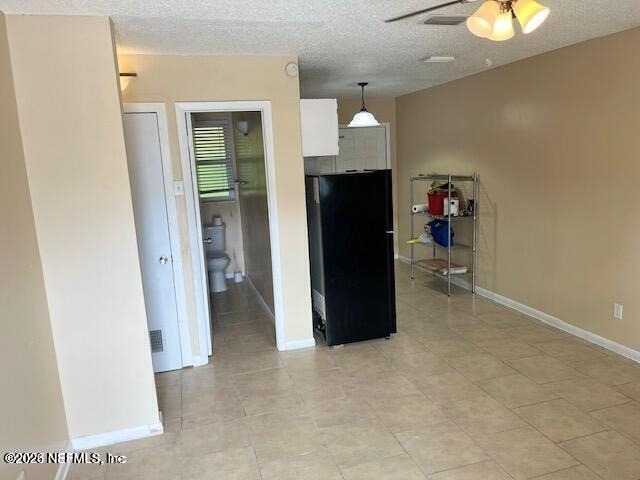 8067 Parental Circle - Photo 9