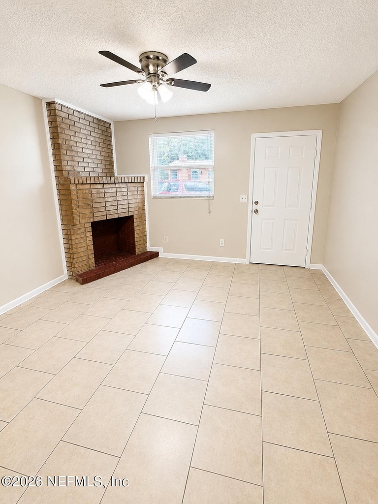 8067 Parental Circle - Photo 6