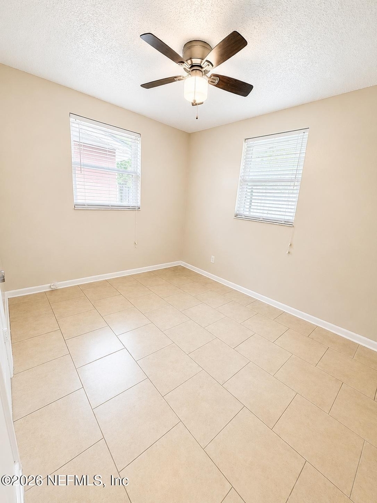 8067 Parental Circle - Photo 2