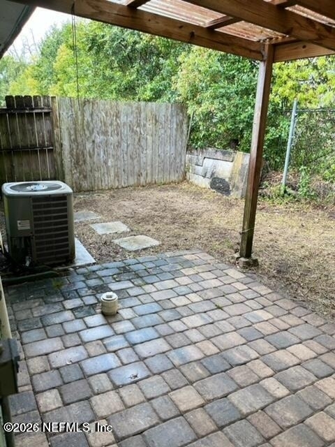 8067 Parental Circle - Photo 11
