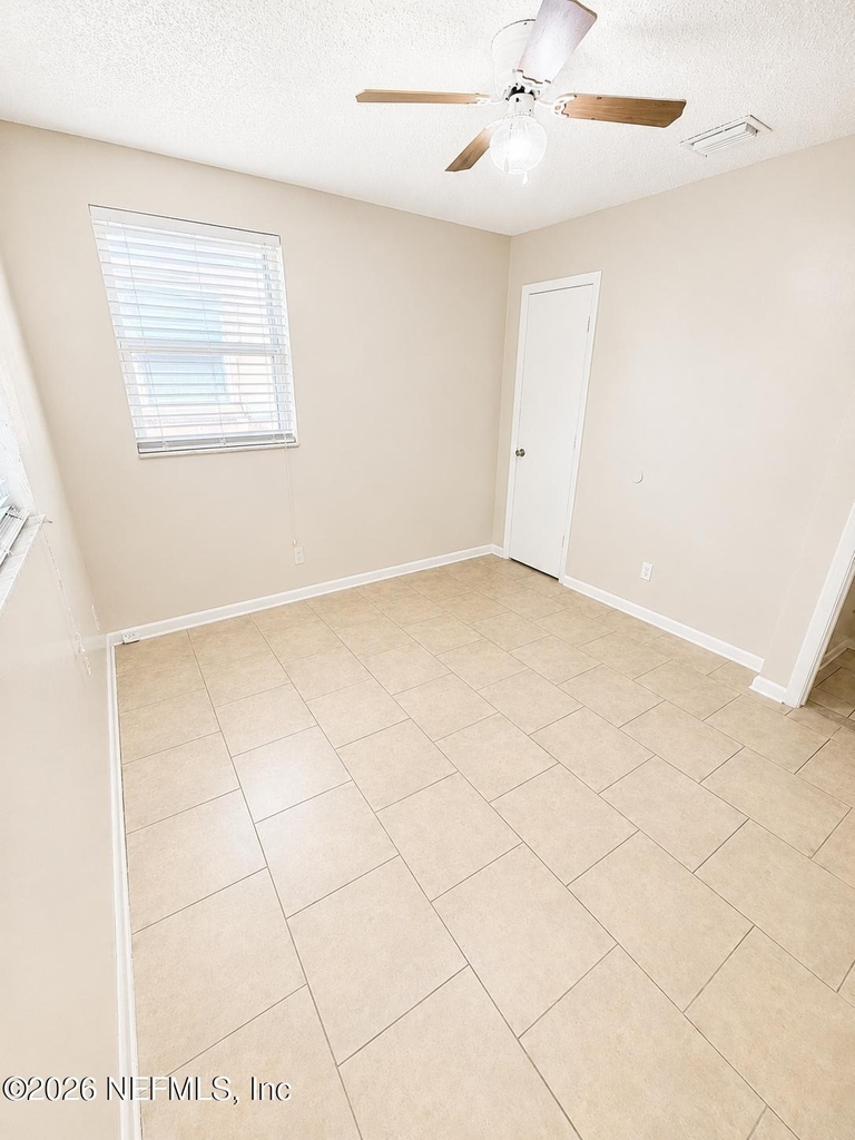 8067 Parental Circle - Photo 1