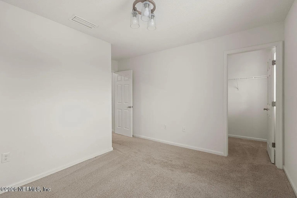 11865 Junegrass Road - Photo 8
