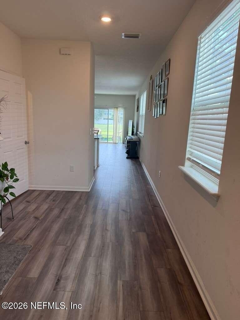 11865 Junegrass Road - Photo 0