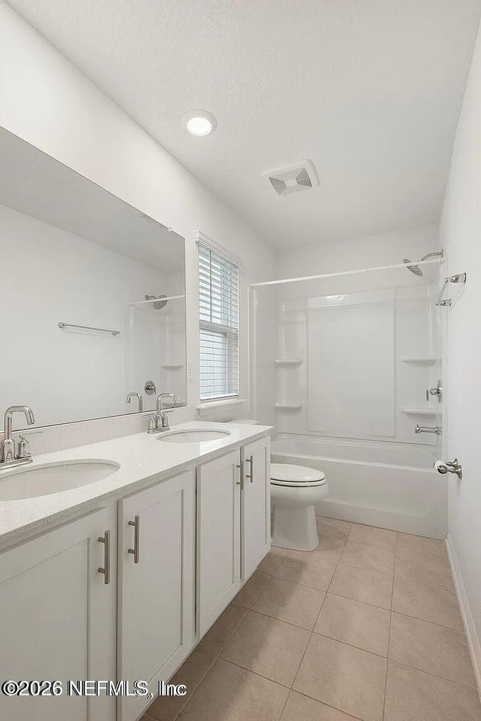 11865 Junegrass Road - Photo 7