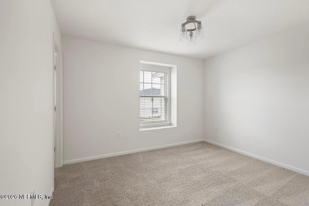 11865 Junegrass Road - Photo 9