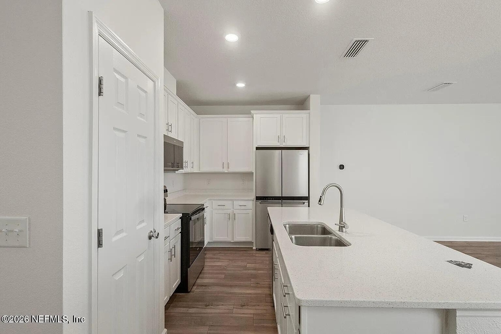 11865 Junegrass Road - Photo 2