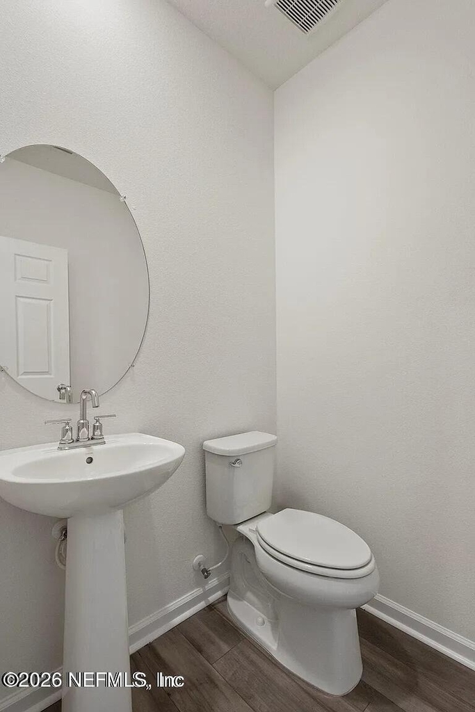 11865 Junegrass Road - Photo 3