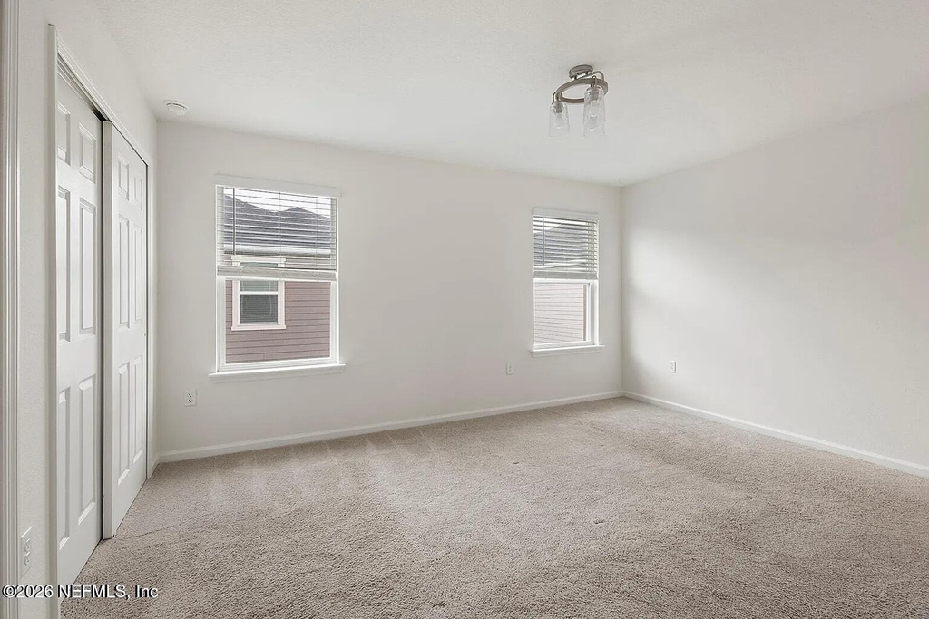 11865 Junegrass Road - Photo 5