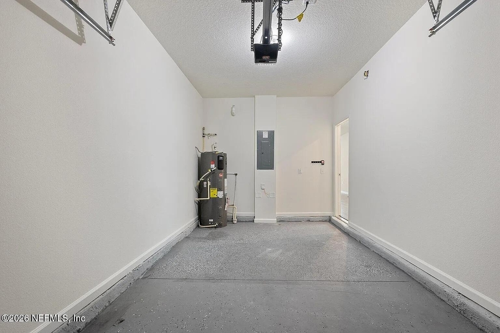 11865 Junegrass Road - Photo 12